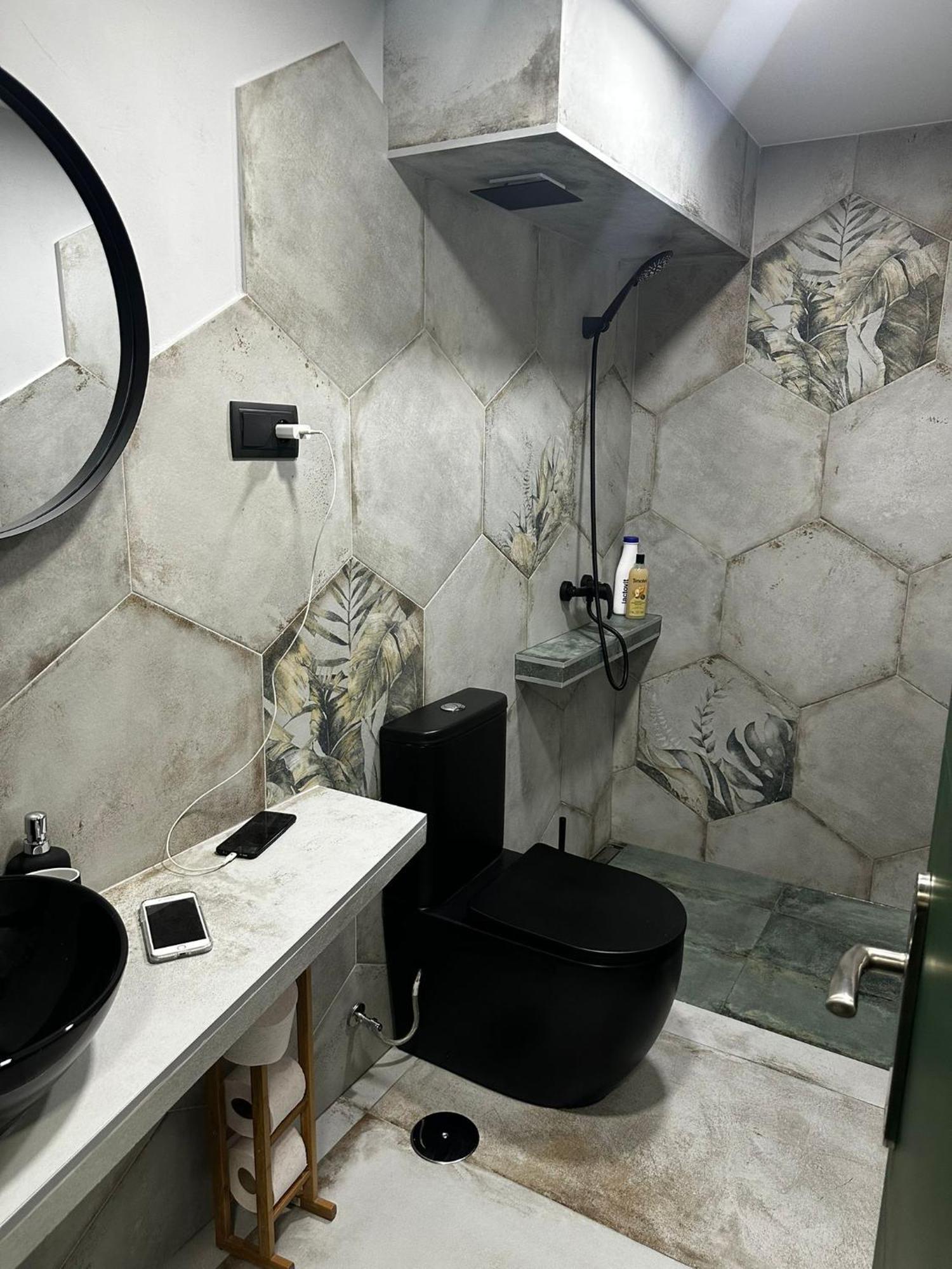 Apartment T-homes - Cuenca