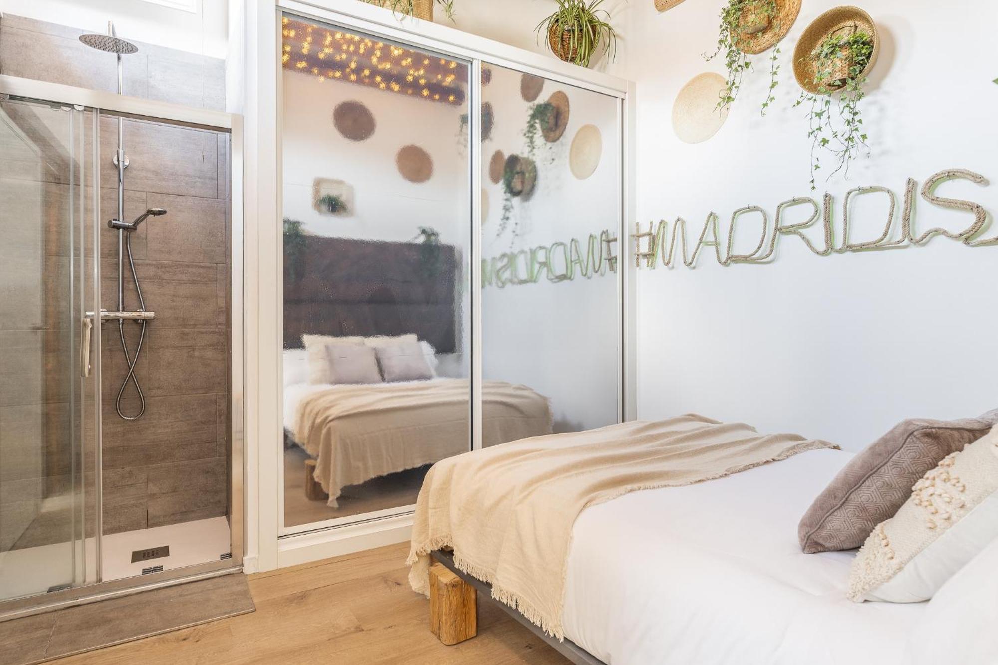 Apartamento Bnbholder Es Mia *