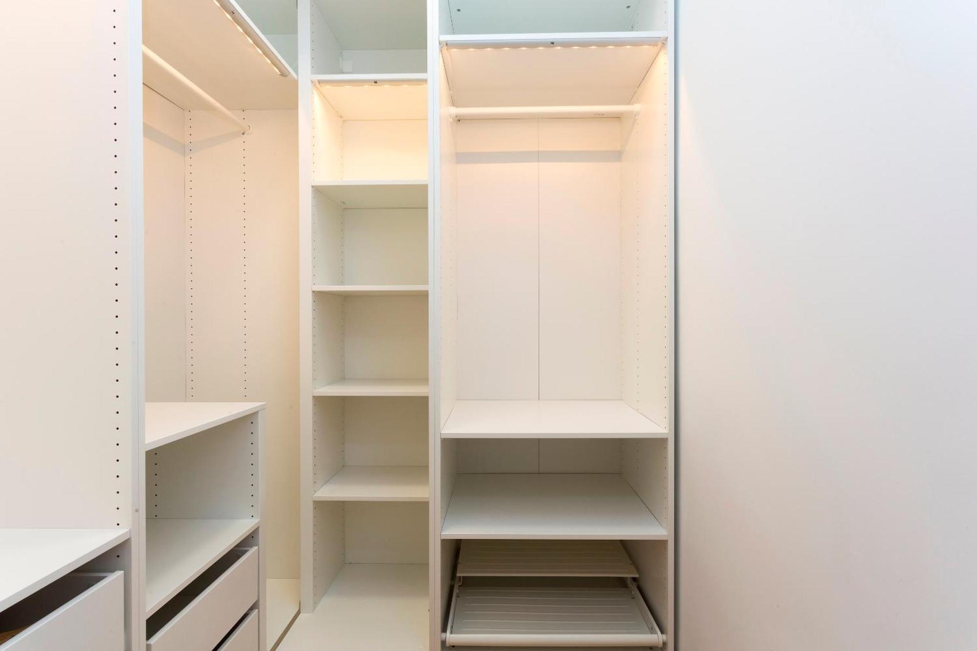 Luxurious 2br/2ba In Chueca