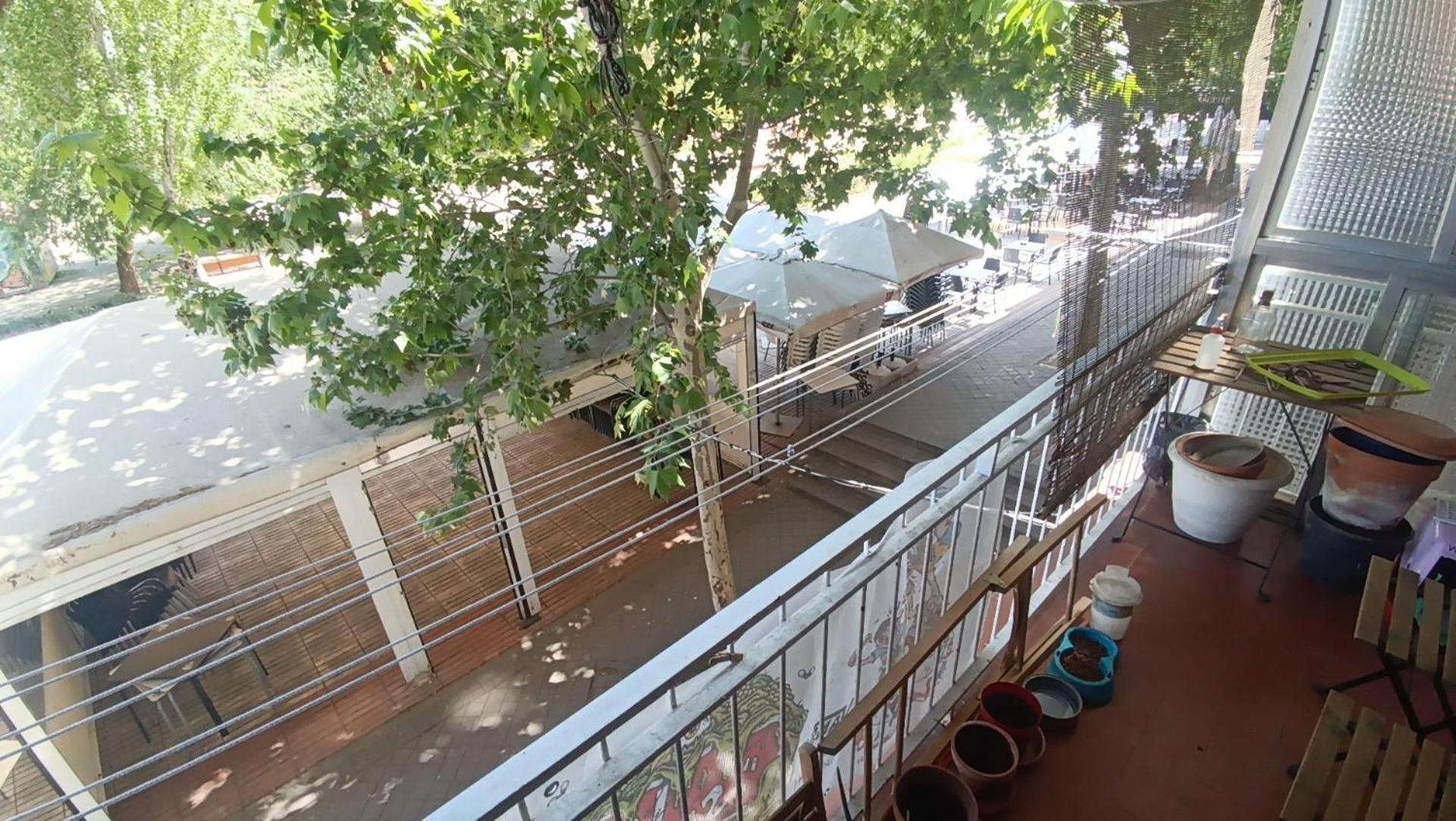 Hospedagem domiciliar Parque Aluche *