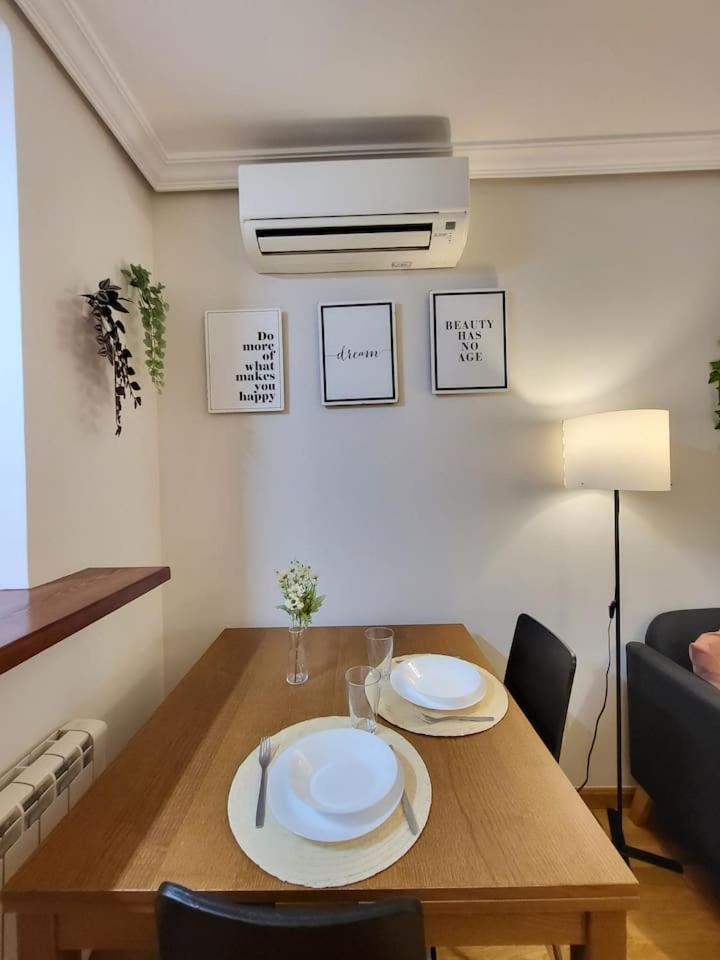Appartamento Apartamento Plaza Espana Gran Via Centro *
