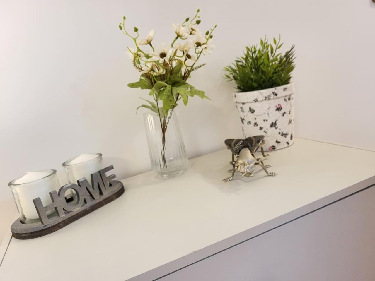Appartamento Apartamento Plaza Espana Gran Via Centro Madrid