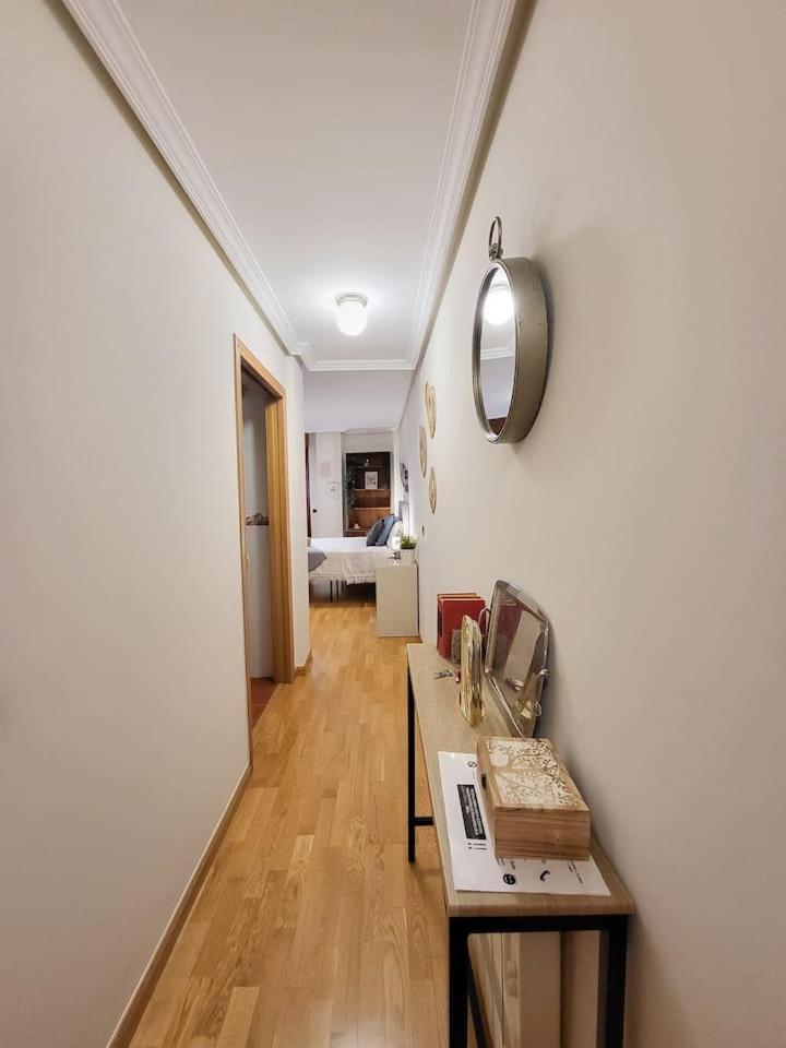 Appartamento Apartamento Plaza Espana Gran Via Centro *