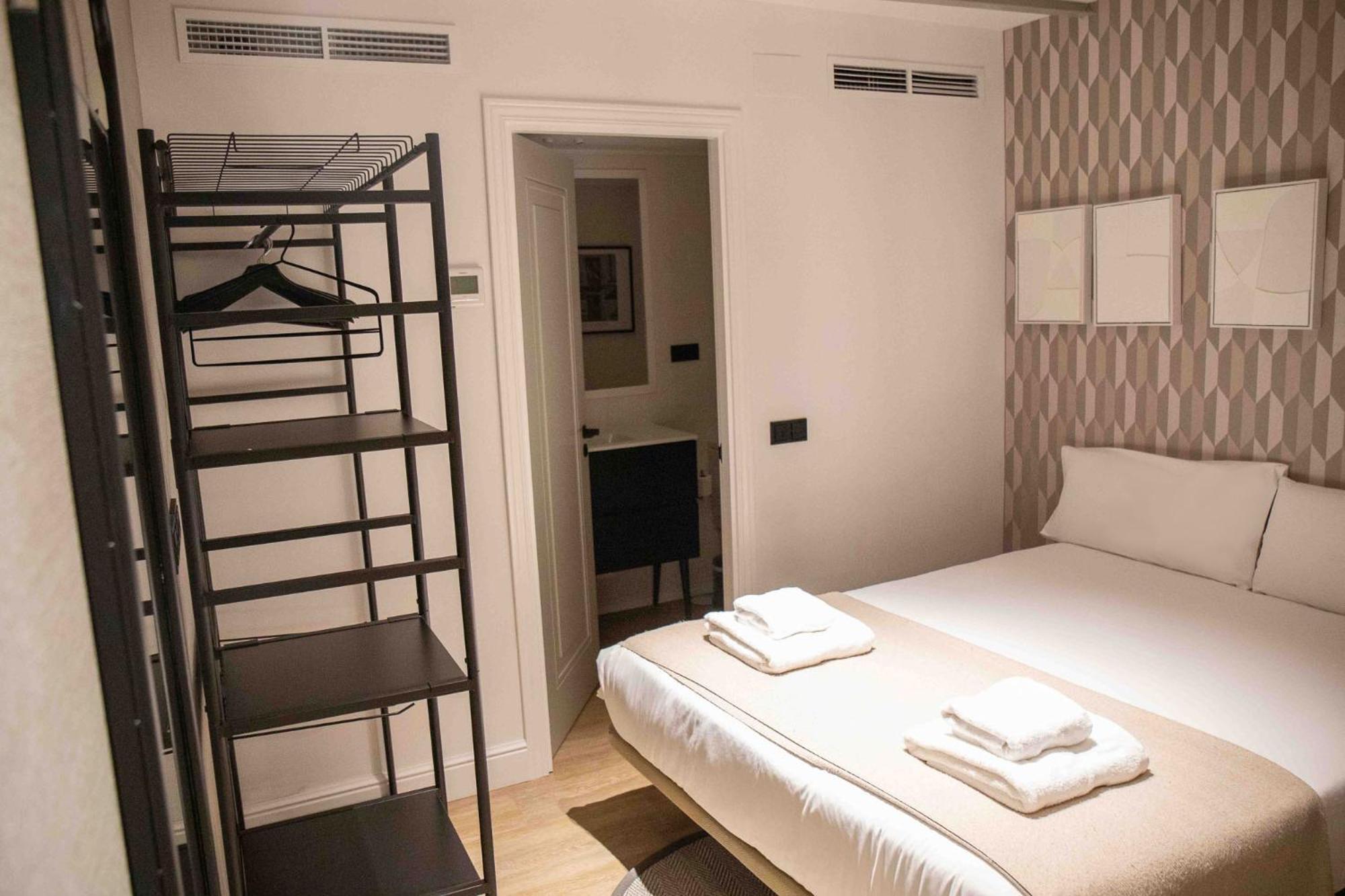 Abada Loft