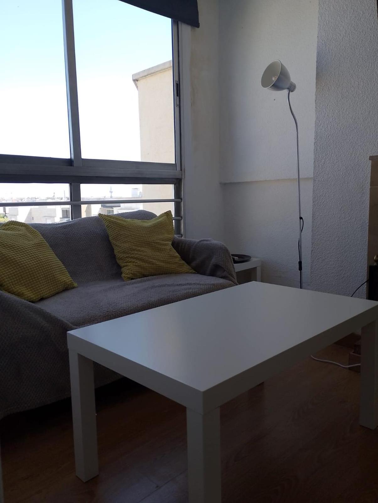 Appartement Apartamento Chamberi *
