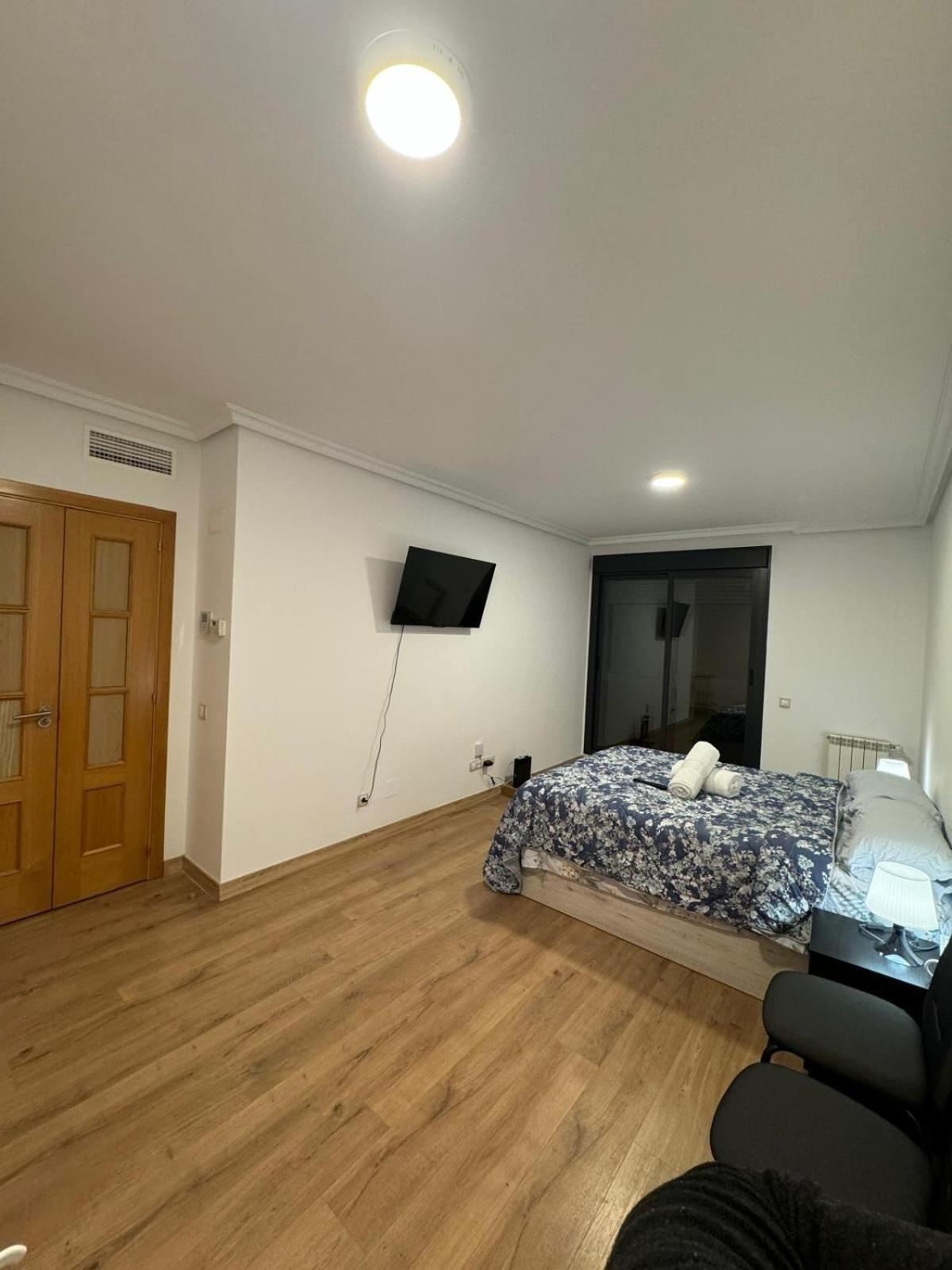Casa de hóspedes Marssuites Zapata