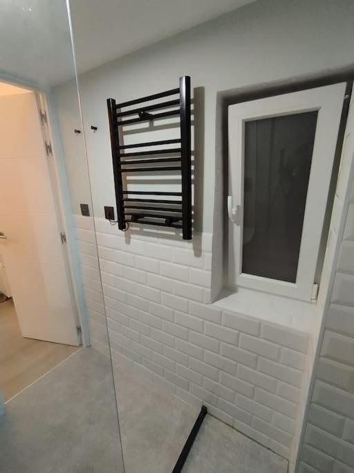 Appartamento Modern Flat In Lavapies