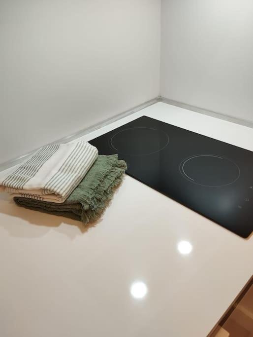 Appartamento Modern Flat In Lavapies *