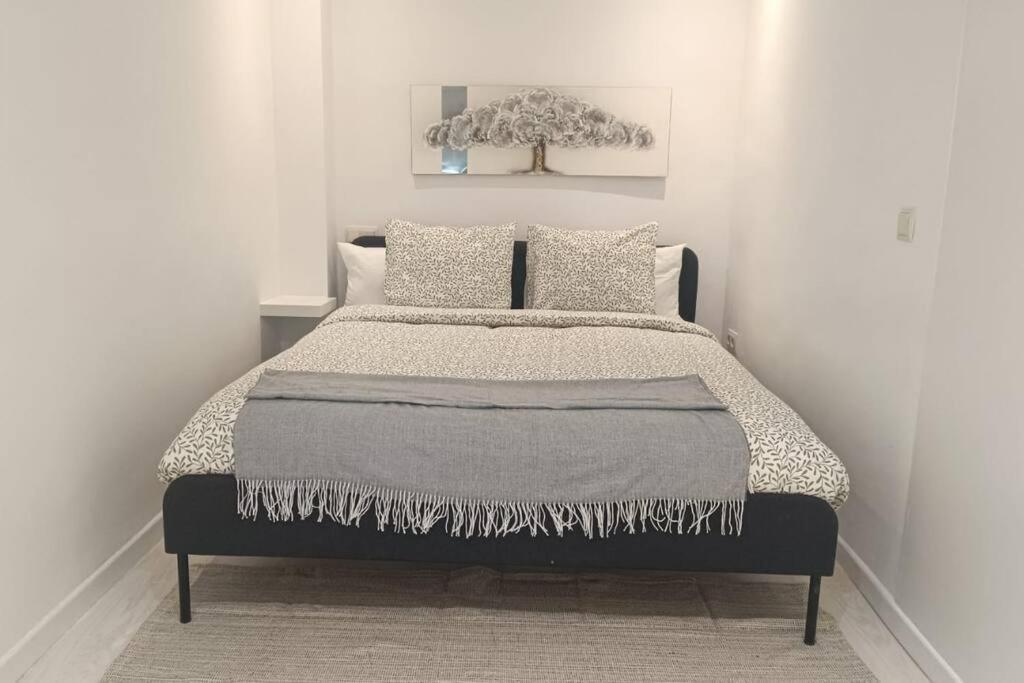 Loft En Retiro
