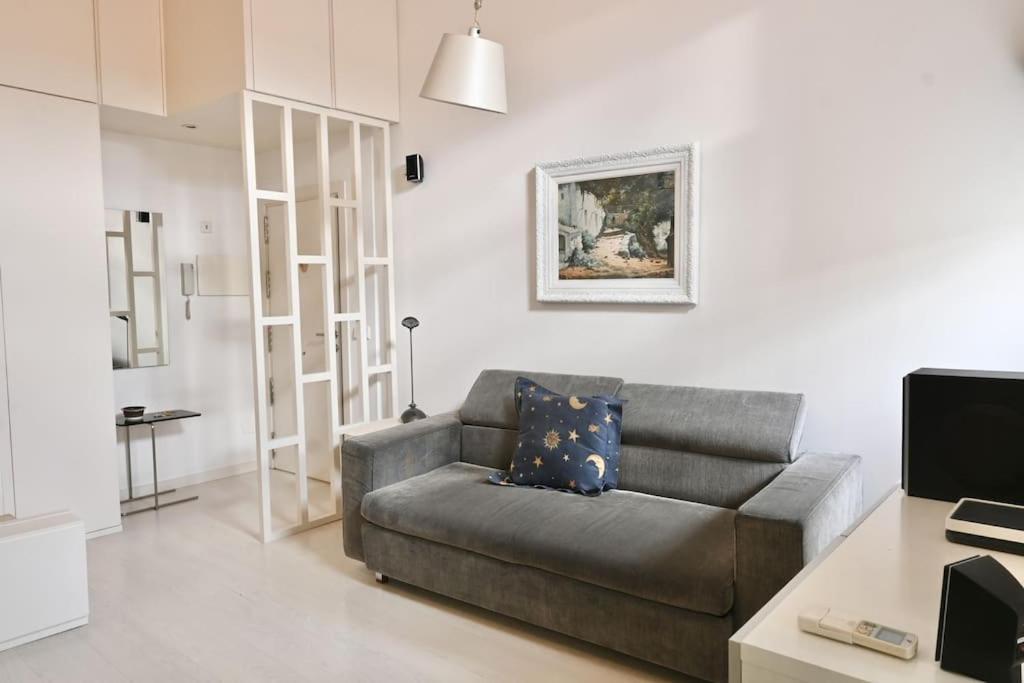 For Temporal Con Encanto A Pocos Metros Del Sol Myr13 Appartement Madrid