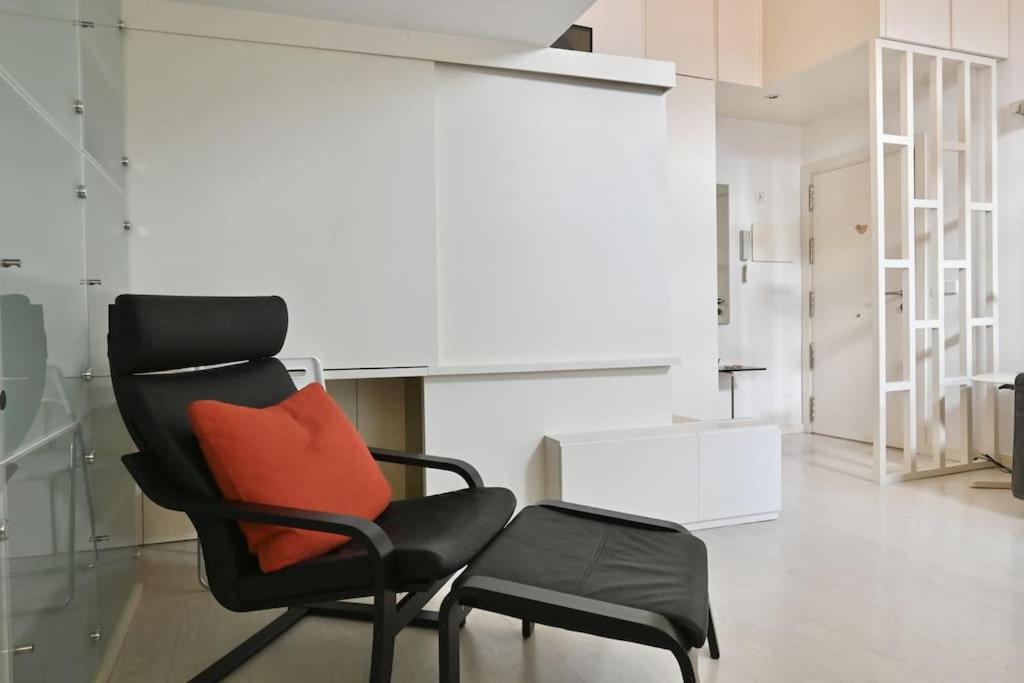 For Temporal Con Encanto A Pocos Metros Del Sol Myr13 Appartement *