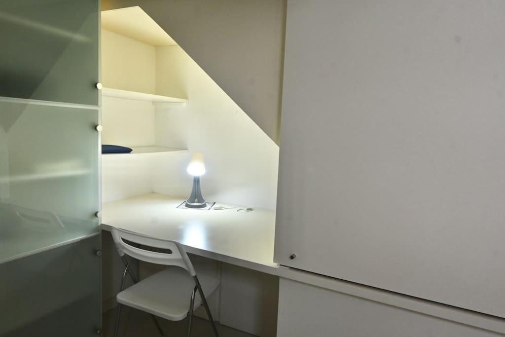 For Temporal Con Encanto A Pocos Metros Del Sol Myr13 Appartement Madrid
