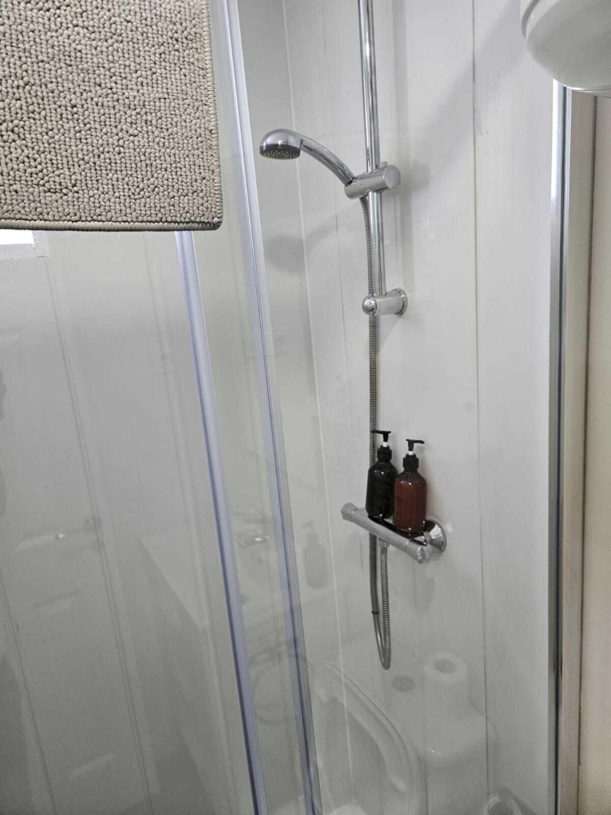 Affittacamere Habitacion Callao Madrid