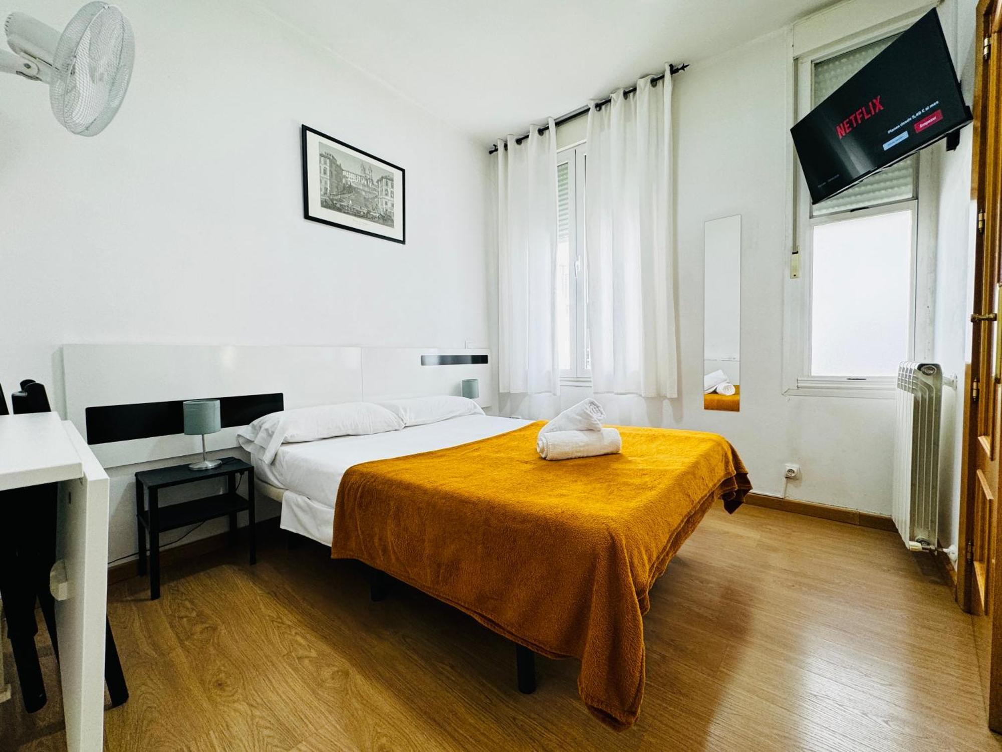 Ch Rayuela Guest house 2*