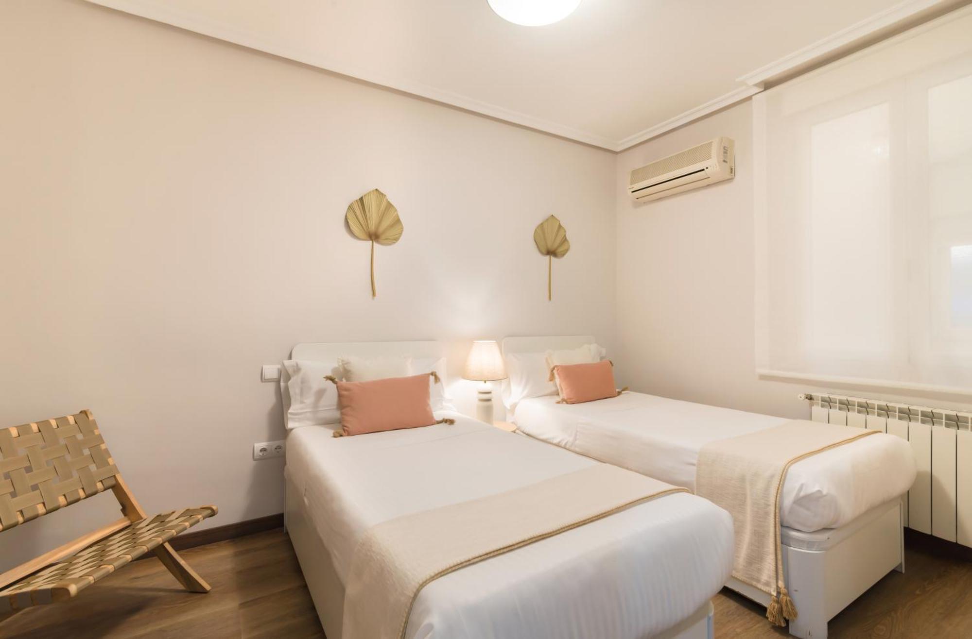 Apartment Roisa Centro