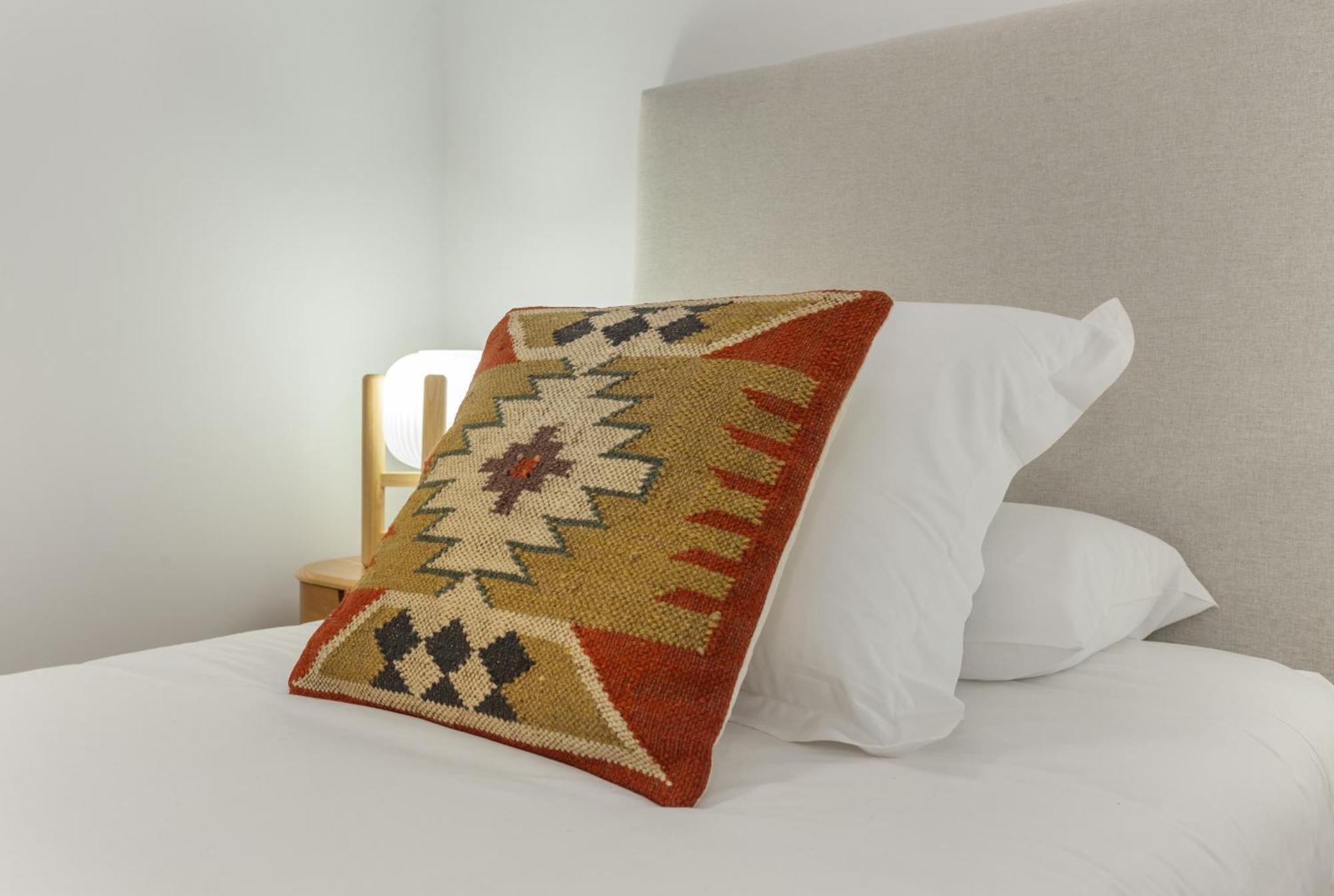 Cibeles Luxe In