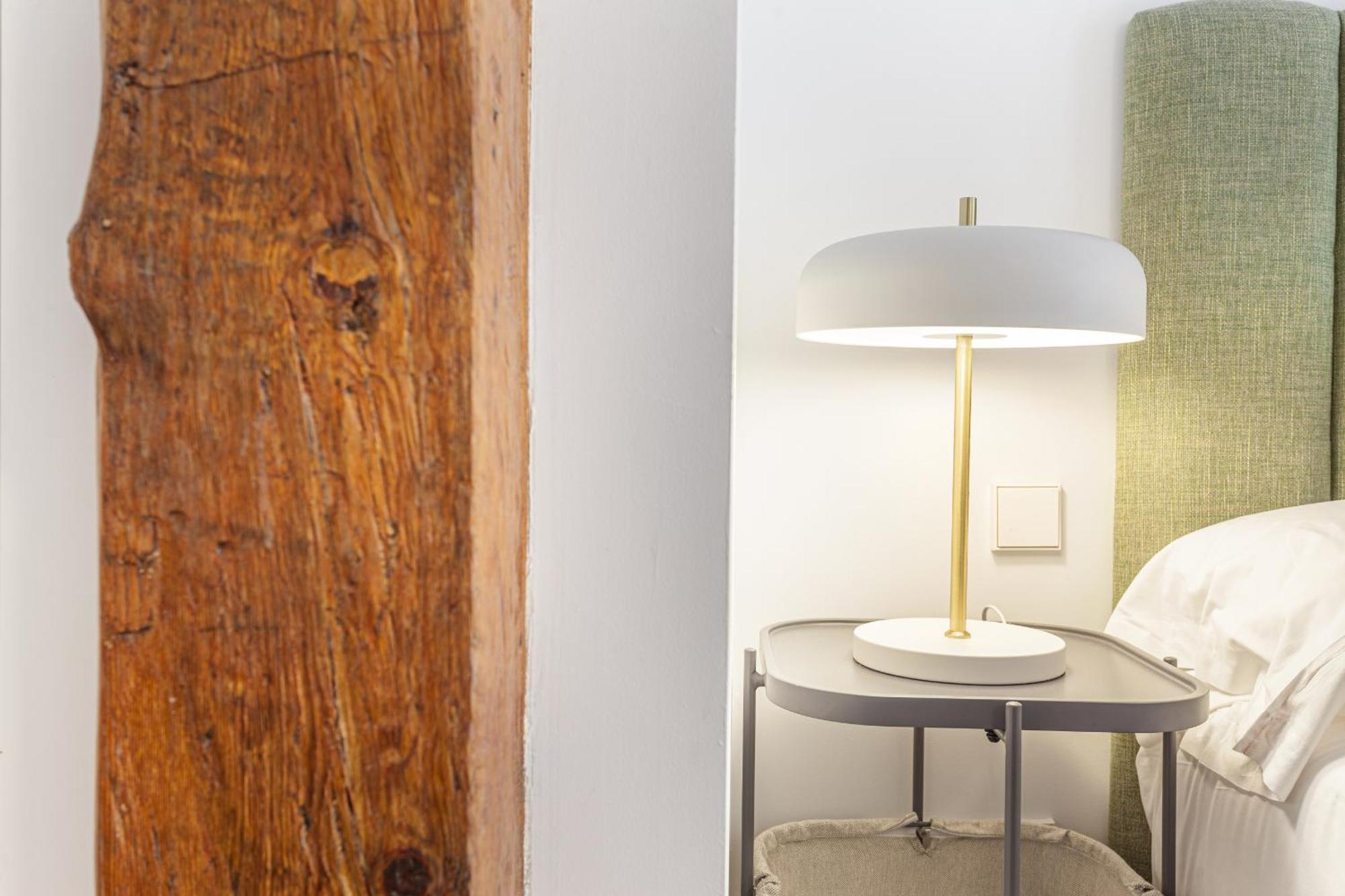 Apartamento Bellas Artes En *