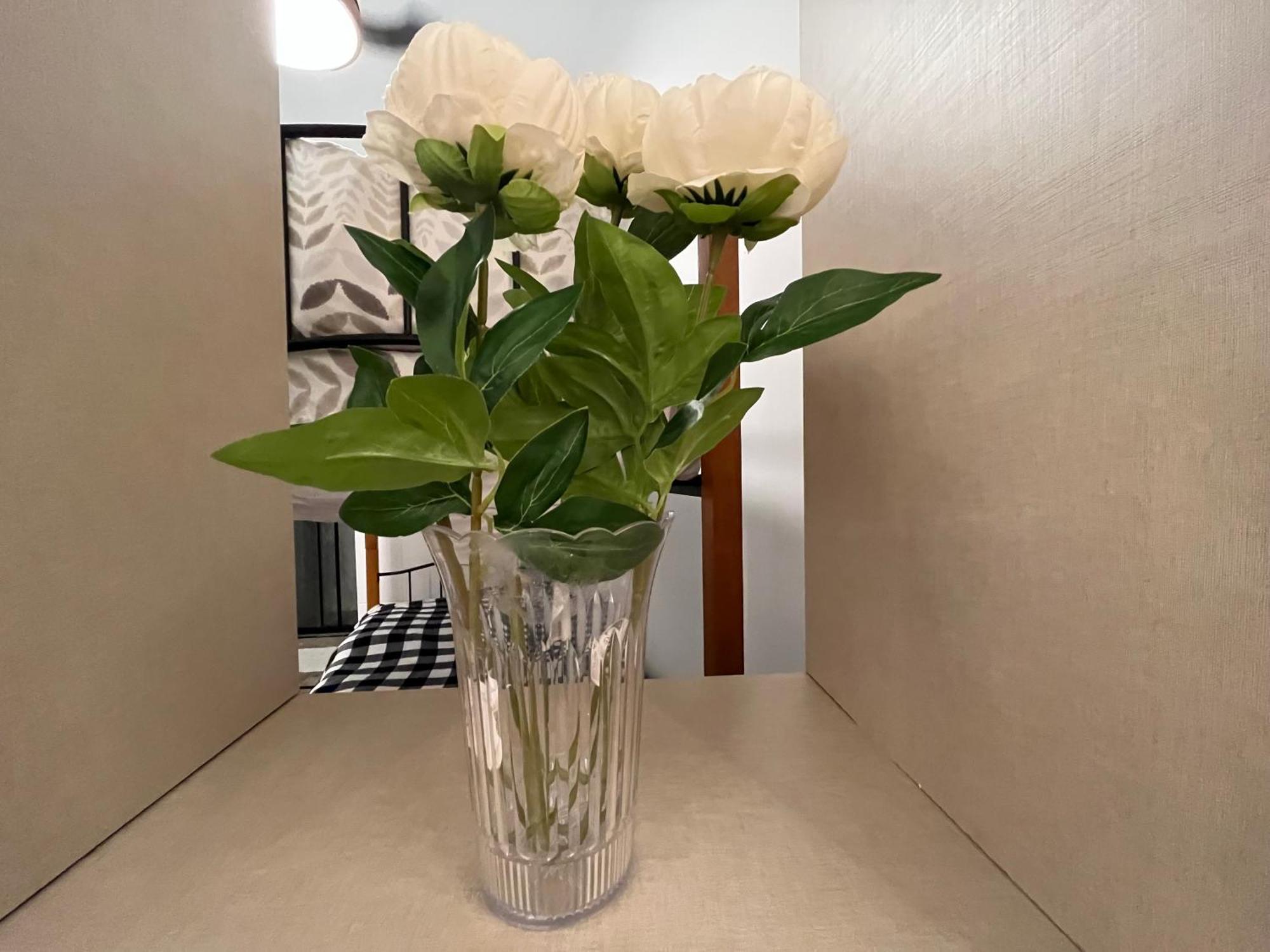 Apartamento Nr2 Centro *