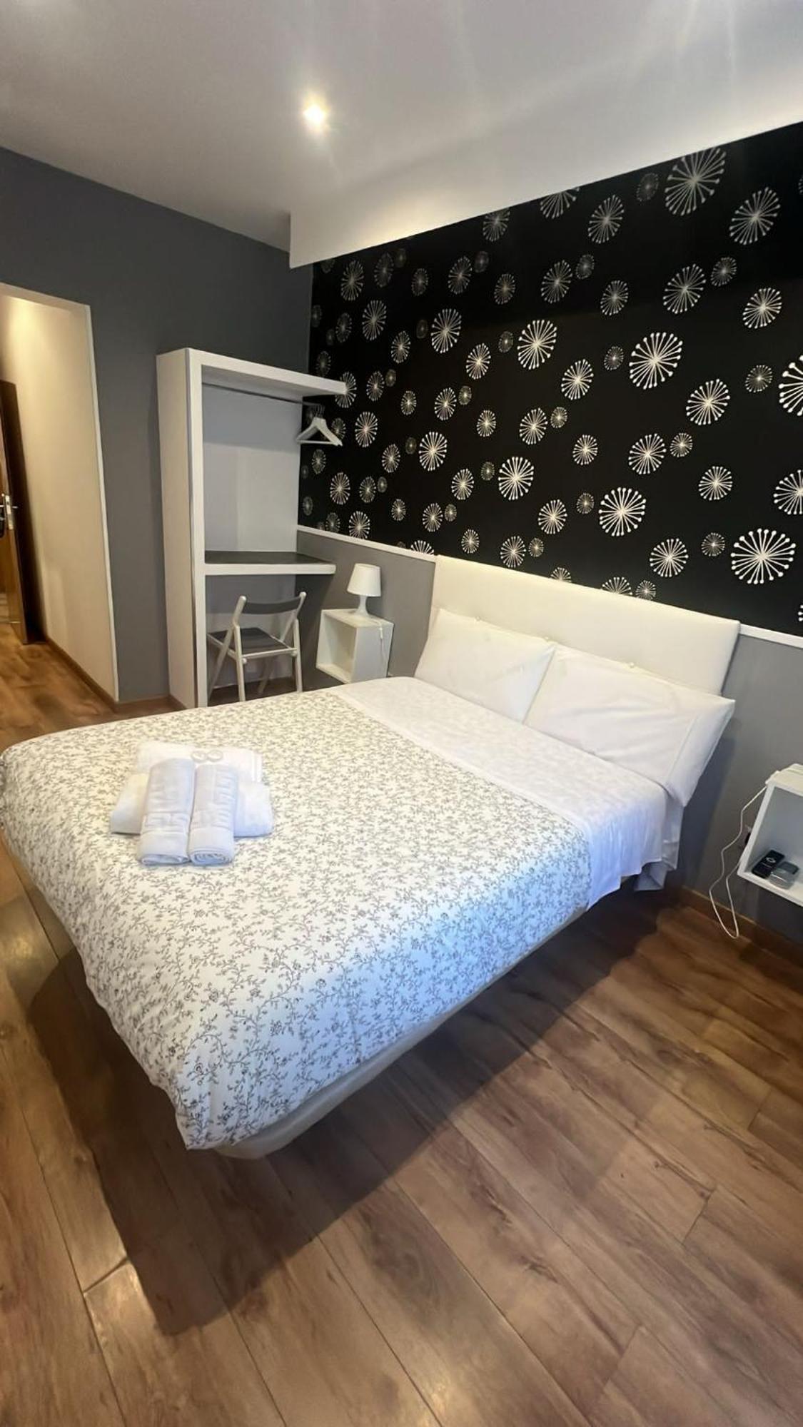 New Life Guest house 2*