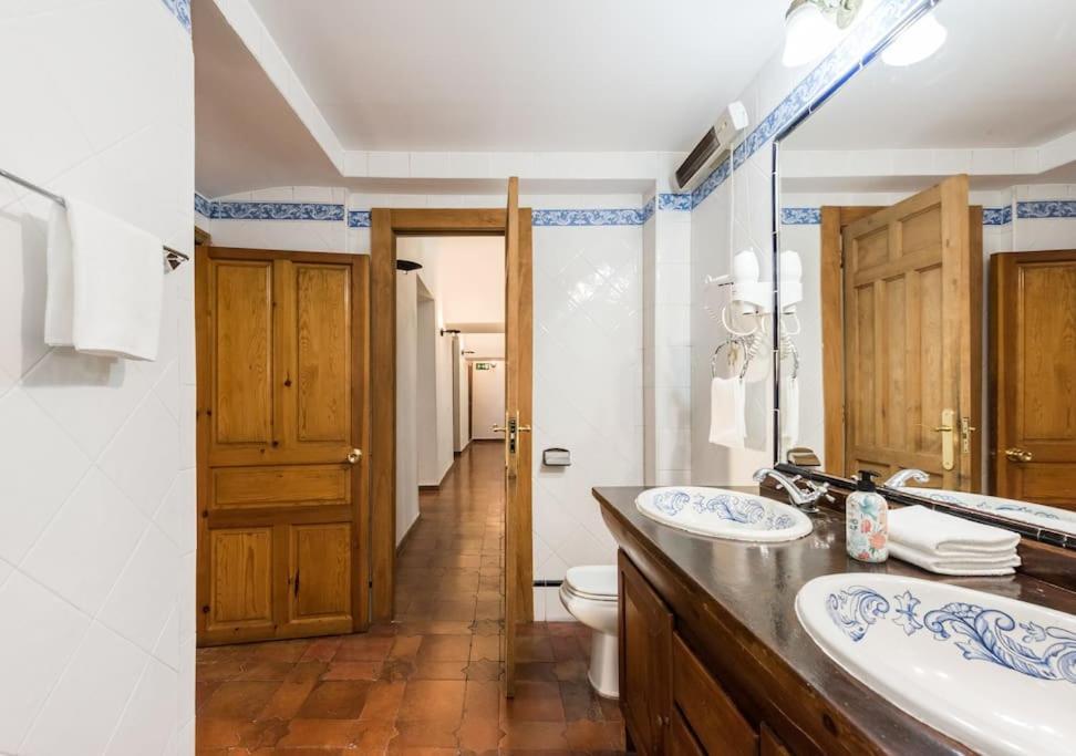 Apartamento Nice Royal Palace