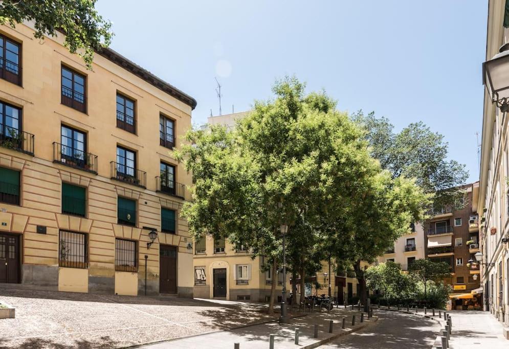 Nice Royal Palace Apartamento *