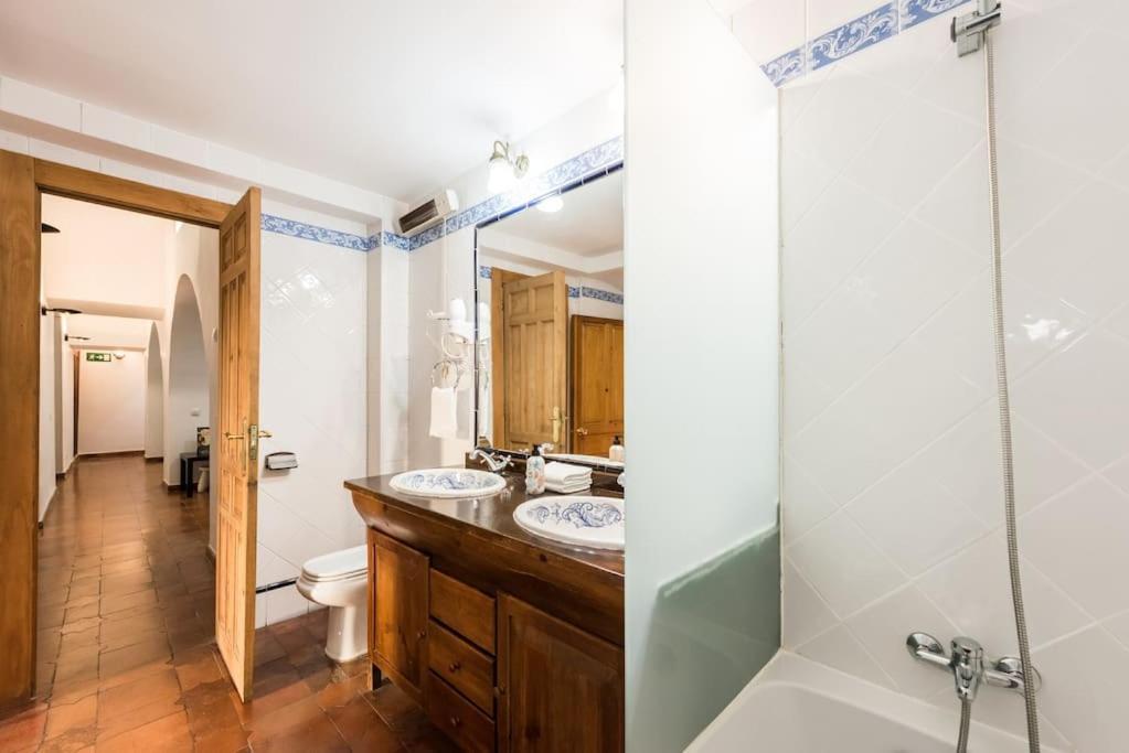 Apartamento Nice Royal Palace *
