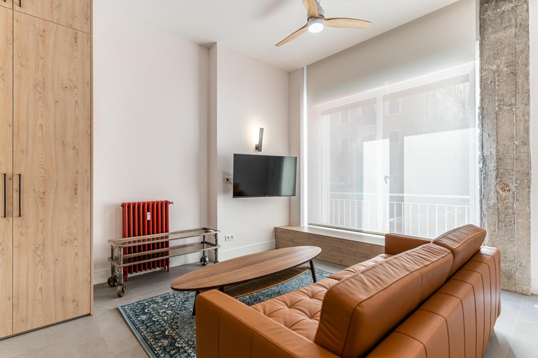 Appartamento Vr Palace *