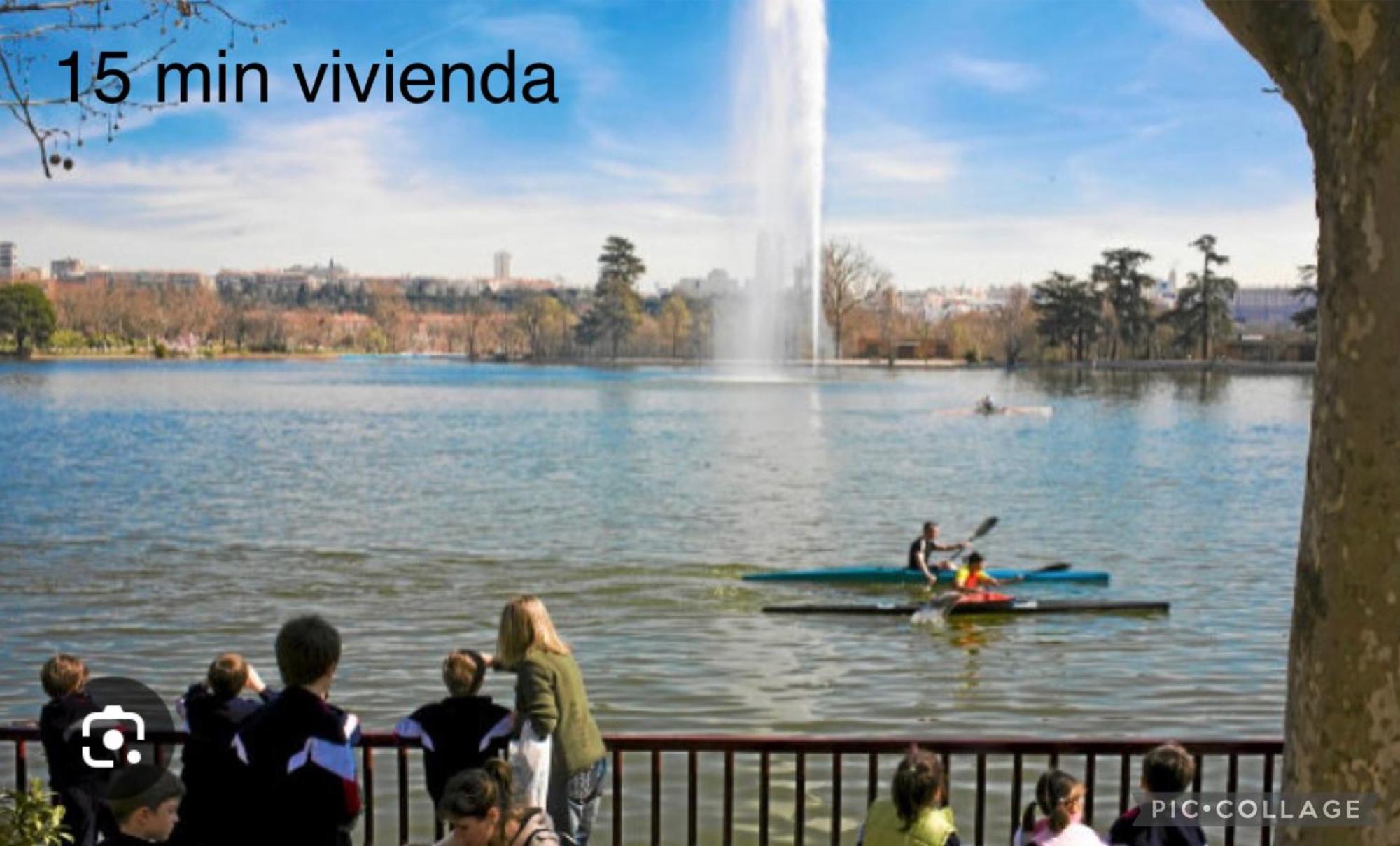 Appartamento Luxury Flat Center & Parking Free Non Touristic