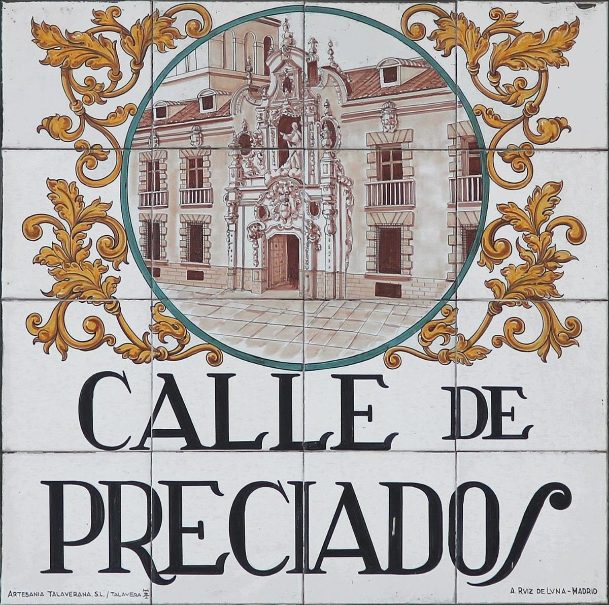 Habitacion Callao Pensión
