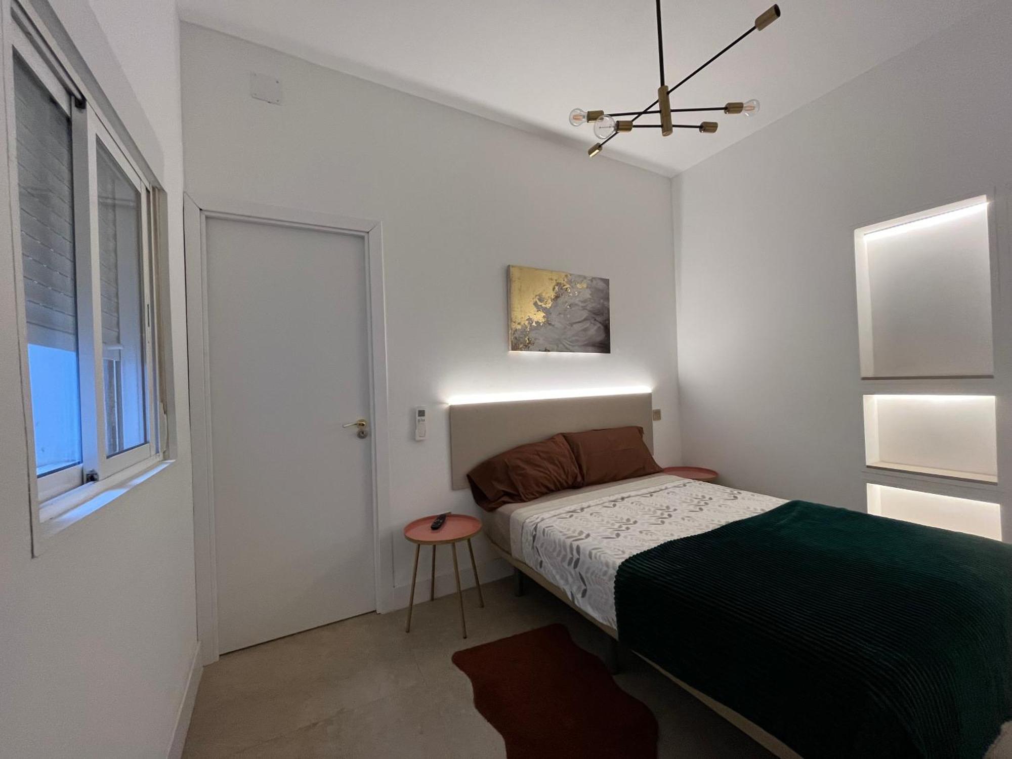 Appartement Loft8 Plaza Mayor