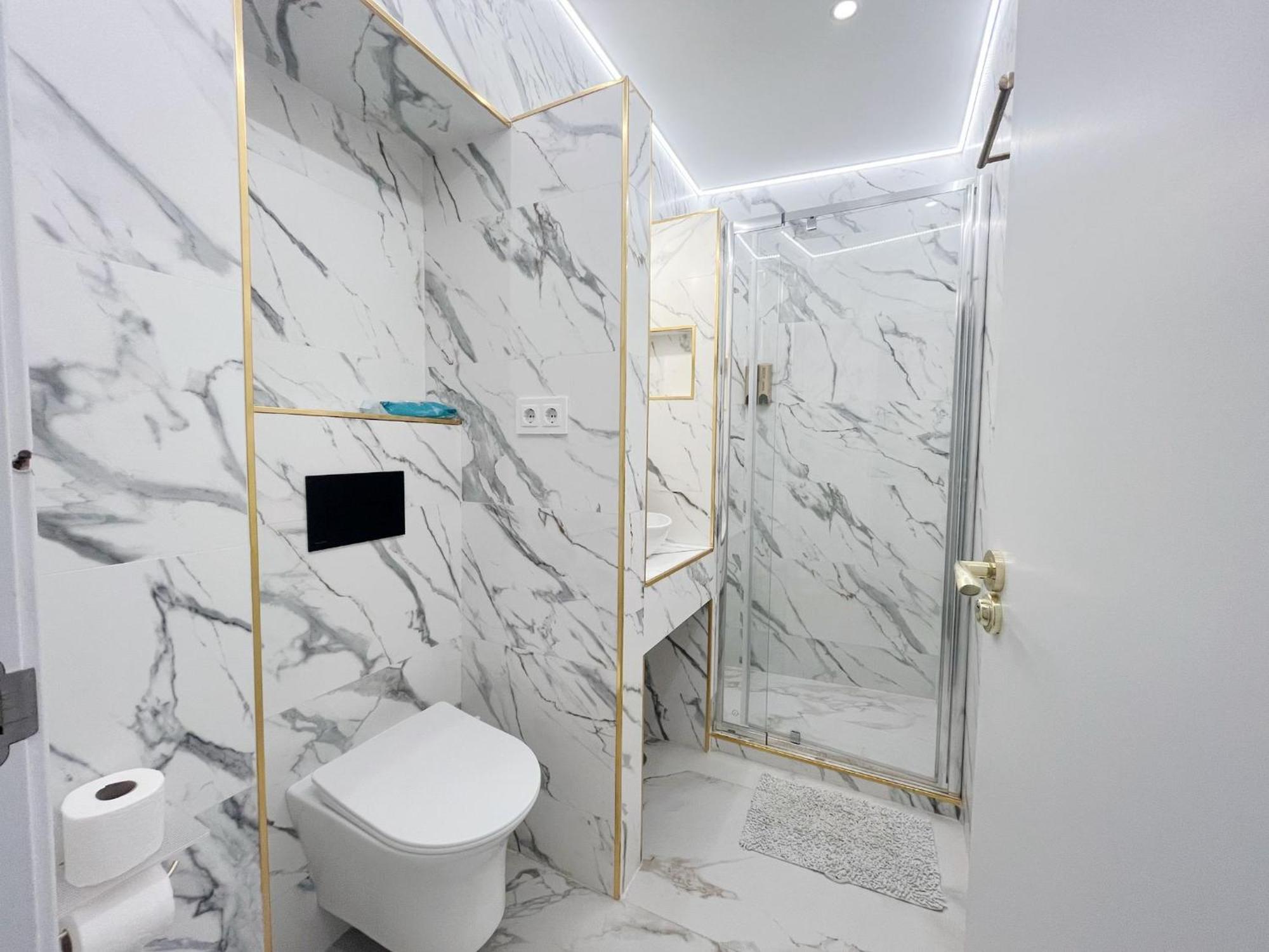 Appartement Loft8 Plaza Mayor