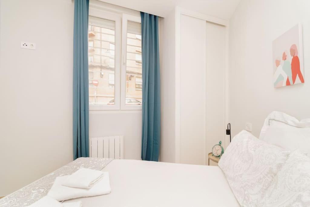 Encanto Celestial En Santa Ursula Apartment