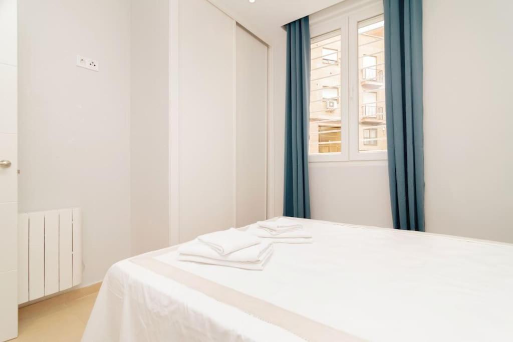 Apartamento Encanto Celestial En Santa Ursula