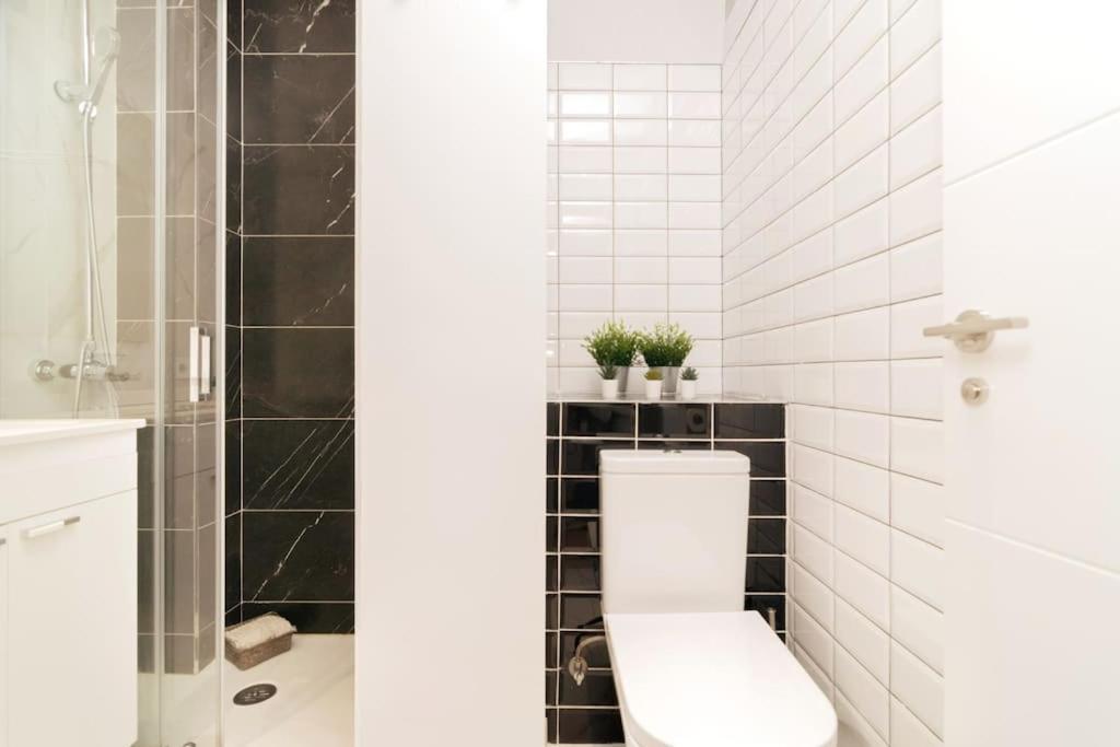 Apartamento Encanto Celestial En Santa Ursula *