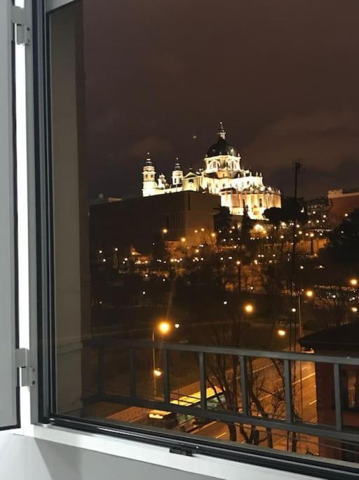 Precioso Con Vistas Excepcionales - Sgn Apartamento