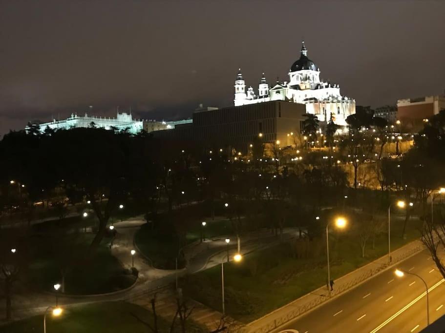 Precioso Con Vistas Excepcionales - Sgn Apartamento