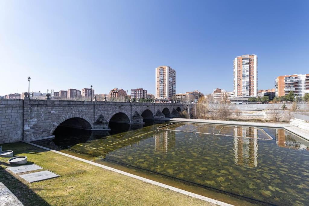 Apartamento Precioso Con Vistas Excepcionales - Sgn