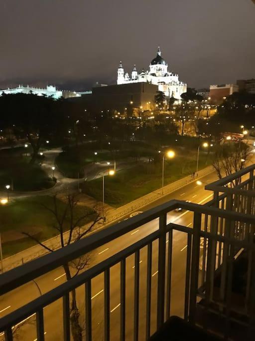 Apartamento Precioso Con Vistas Excepcionales - Sgn