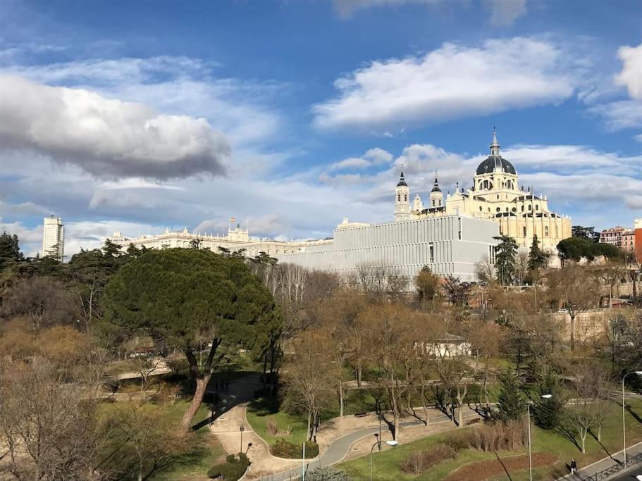 Precioso Con Vistas Excepcionales - Sgn