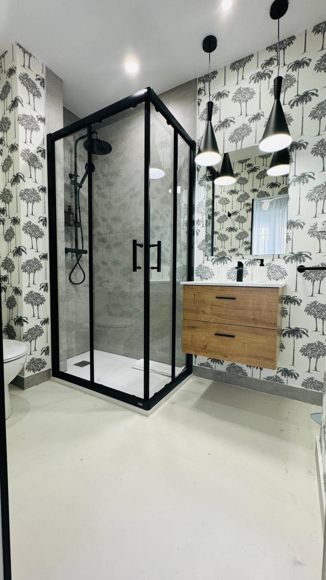 Apartamento Mendivil House