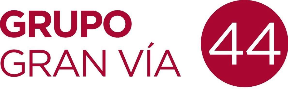 Josefina-gran Via Hostel Madrid