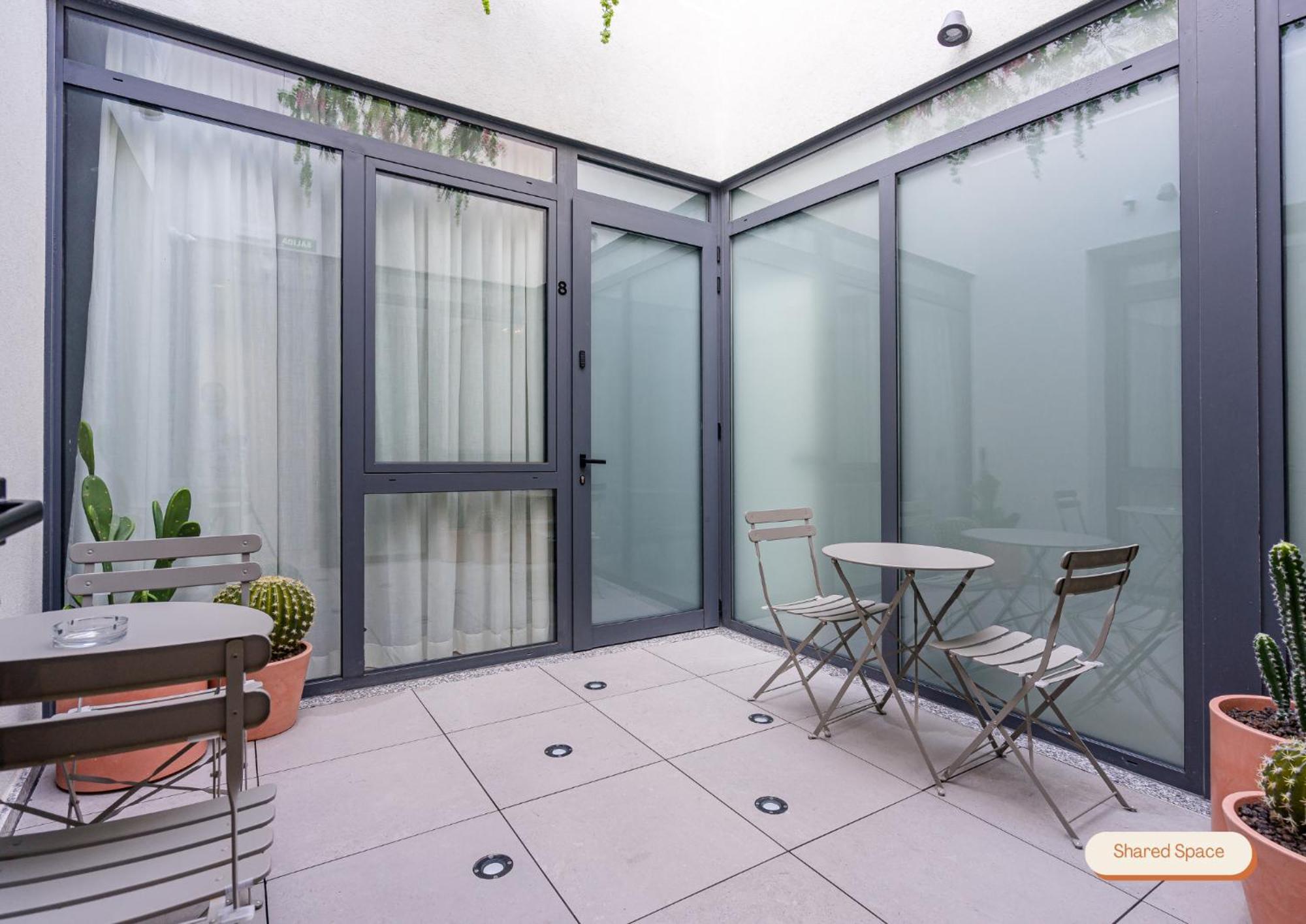 Vallecas By Olala Homes