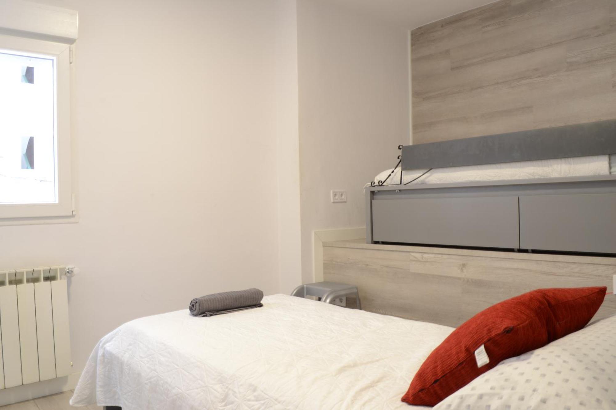 Apartment Bonito Rio