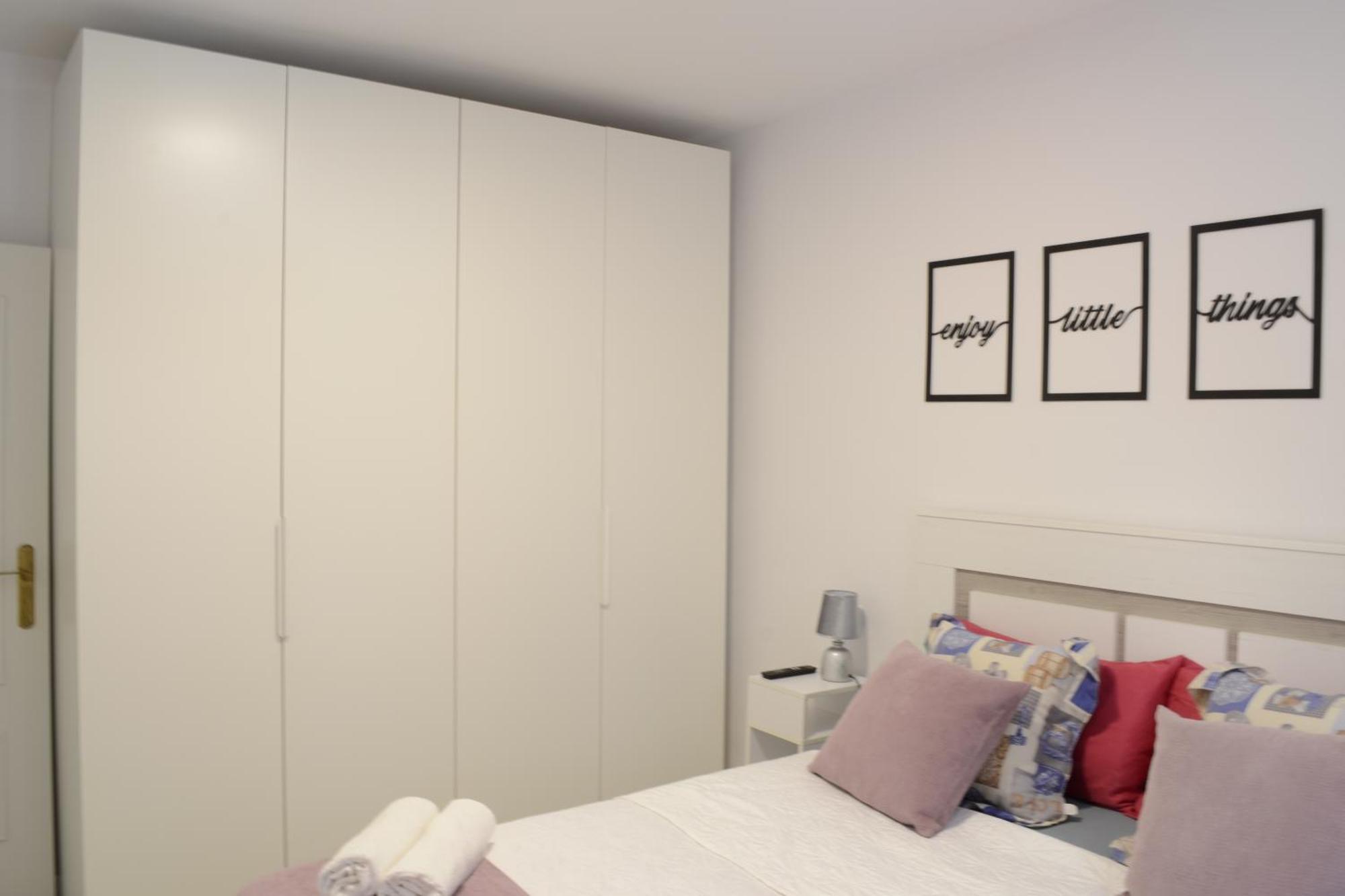 Apartment Bonito Rio *