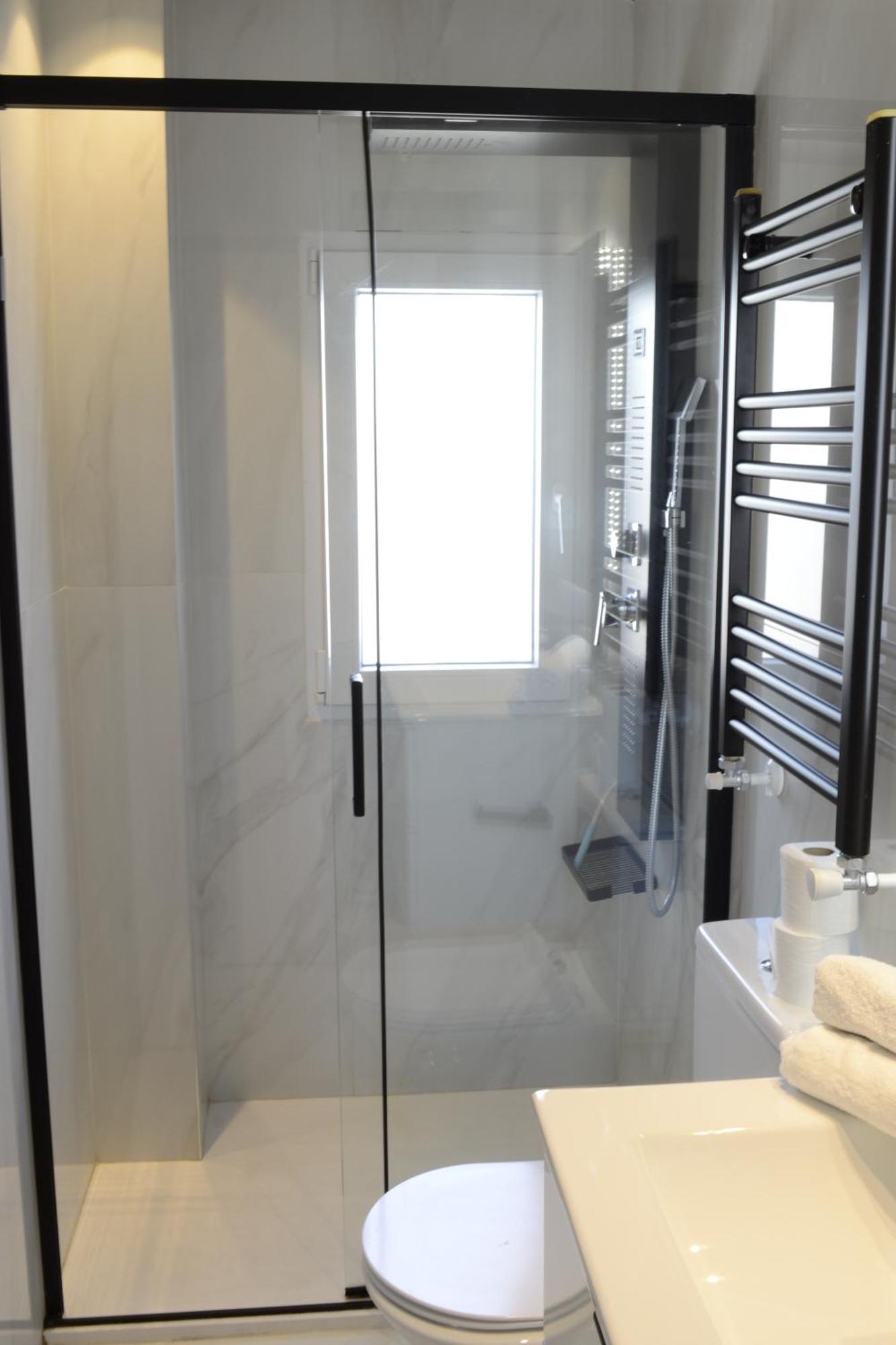 Apartment Bonito Rio
