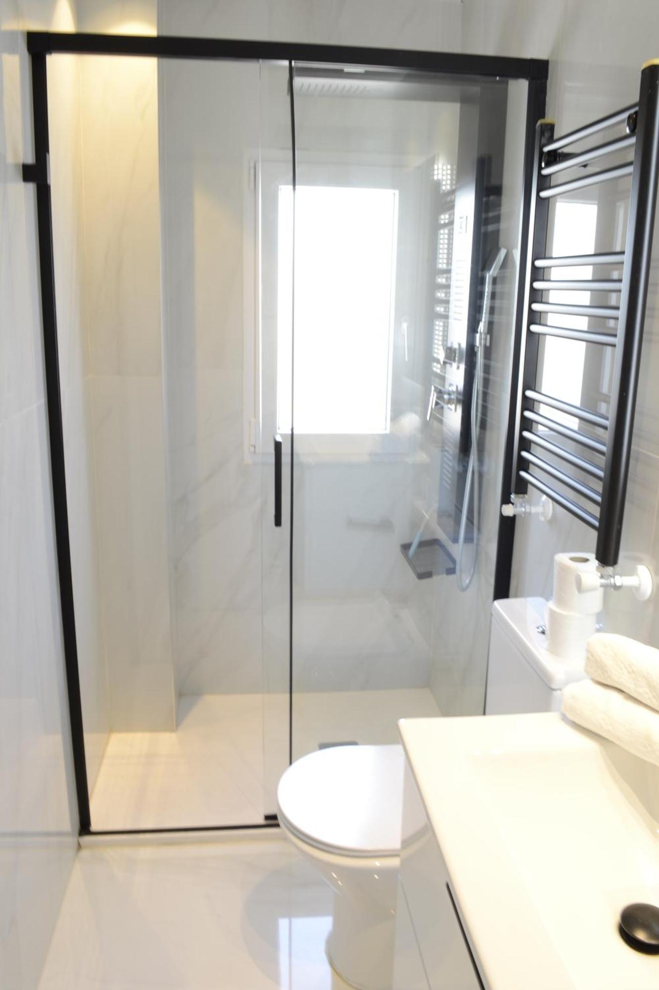 Apartment Bonito Rio *