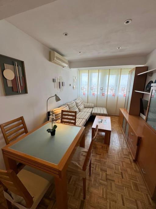 Piso Cerca Al Centro De San Luciano Apartamento