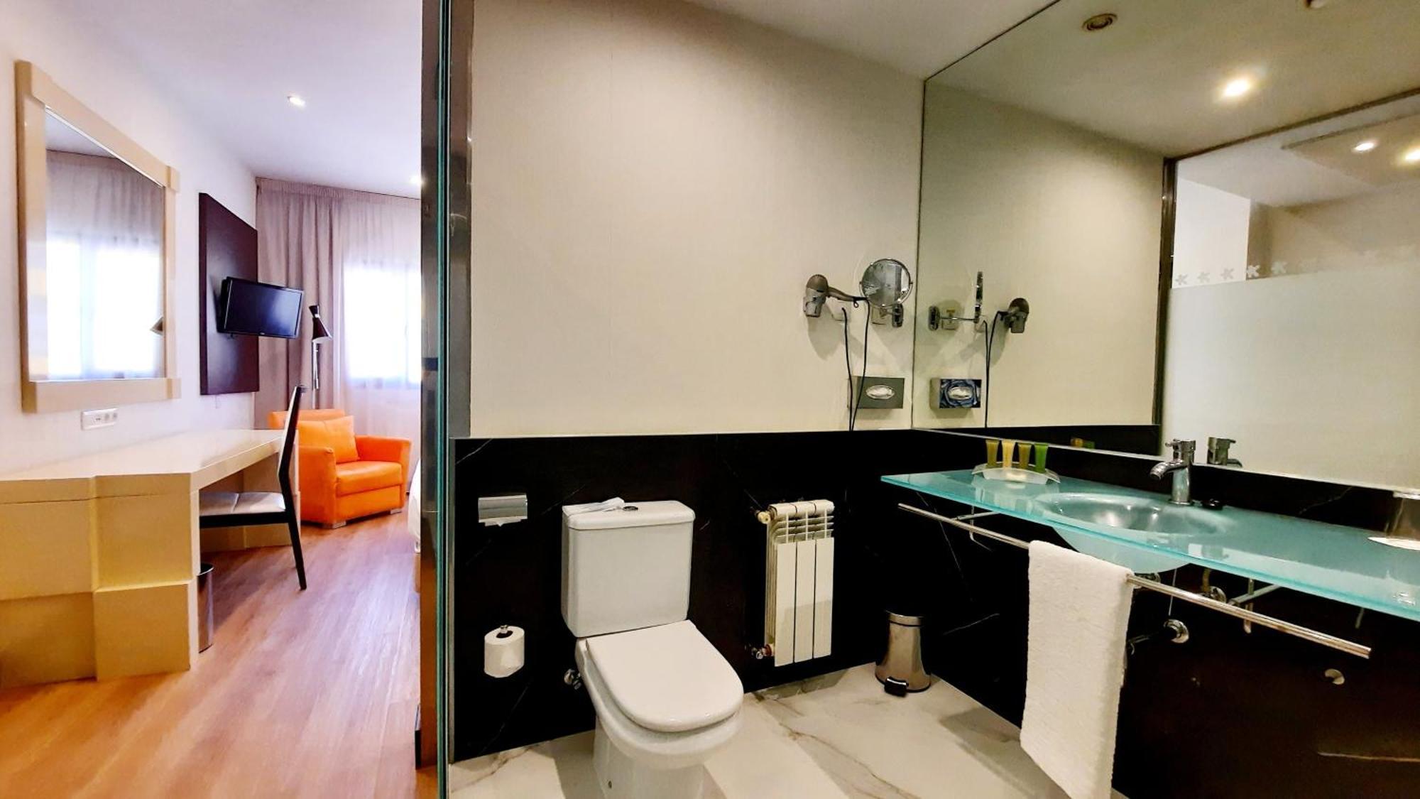 Holiday - Las Tablas By Ihg 4*