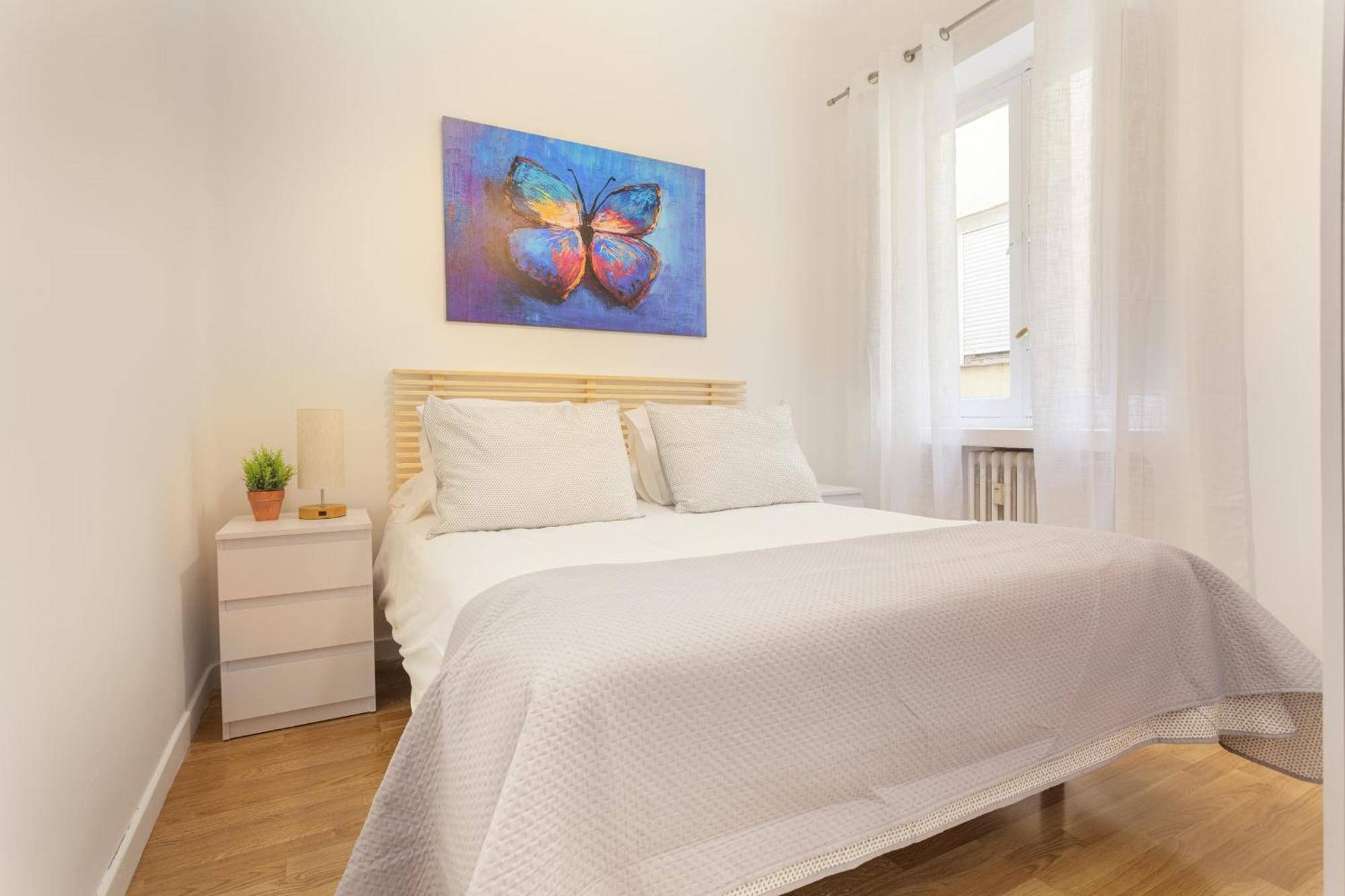 Mit House Artes Exclusive En Appartement