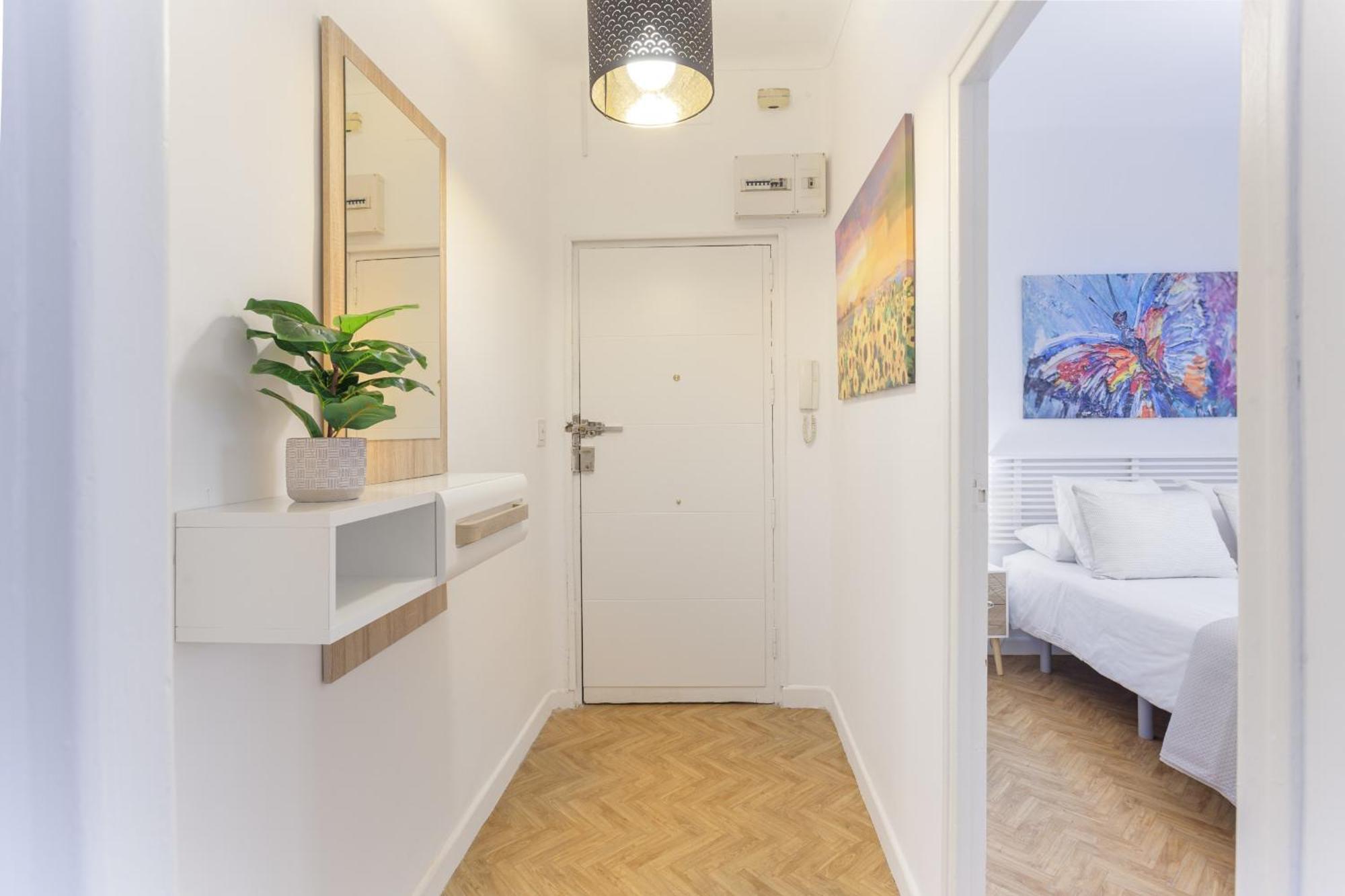 Mit House Artes Exclusive En *